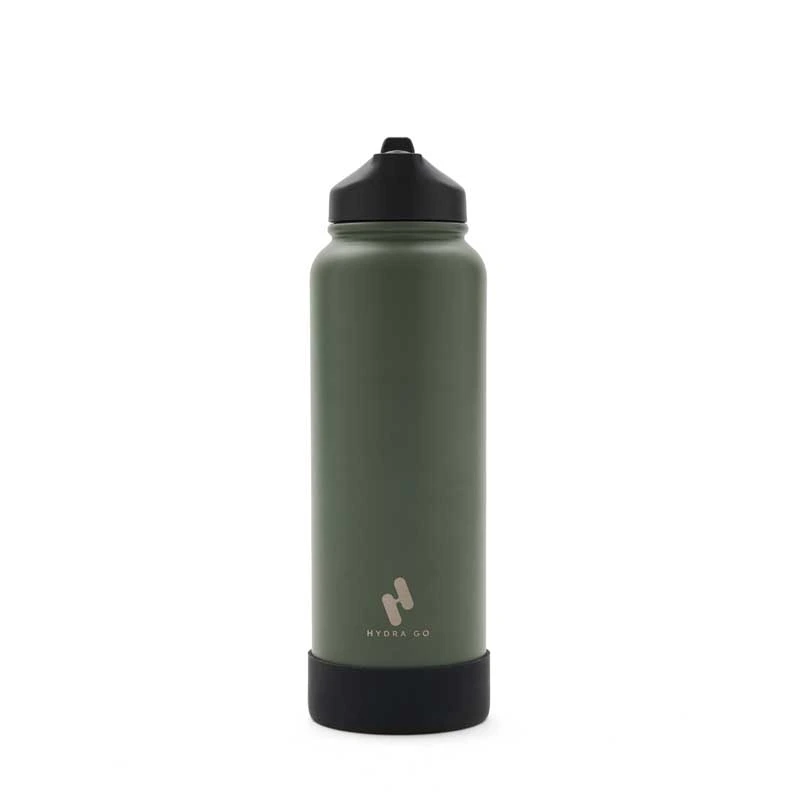 Botella HydraGo 1000 ml - Imagen 80