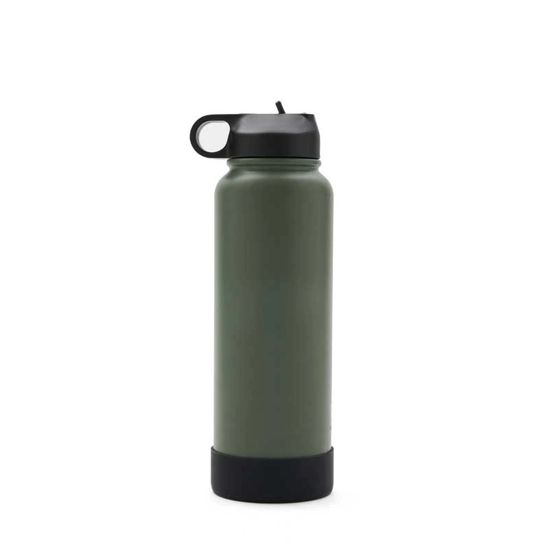 Botella HydraGo 1000 ml - Imagen 257