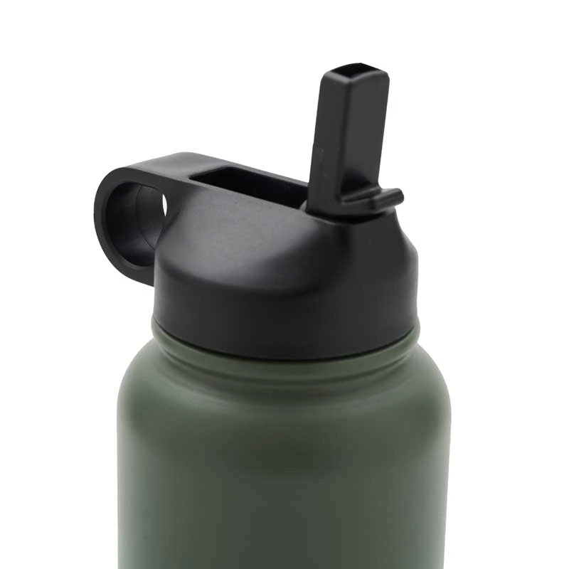 Botella HydraGo 1000 ml - Imagen 131