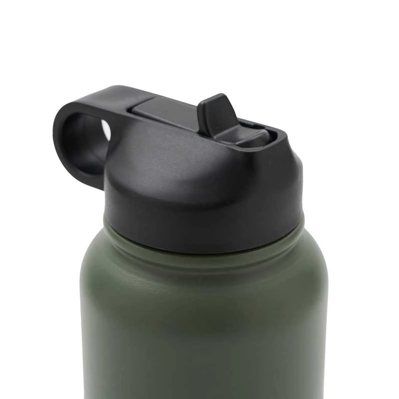 Botella HydraGo 1000 ml - Imagen 121