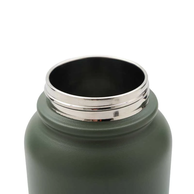 Botella HydraGo 1000 ml - Imagen 144
