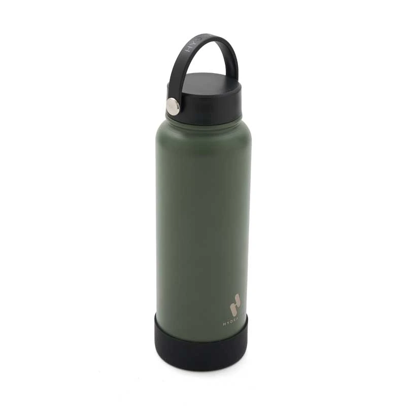 Botella HydraGo 1000 ml - Imagen 211