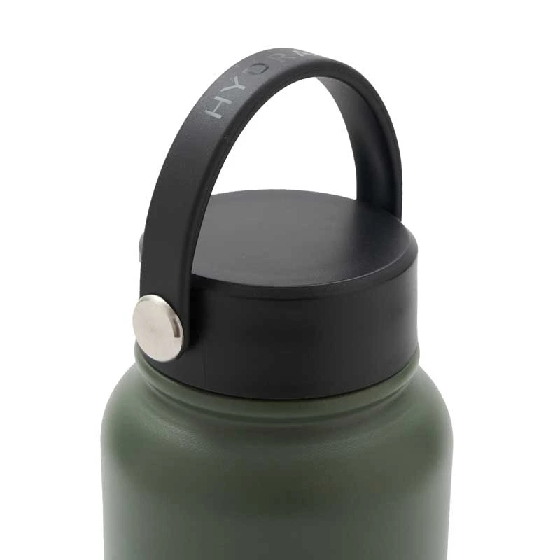 Botella HydraGo 1000 ml - Imagen 148