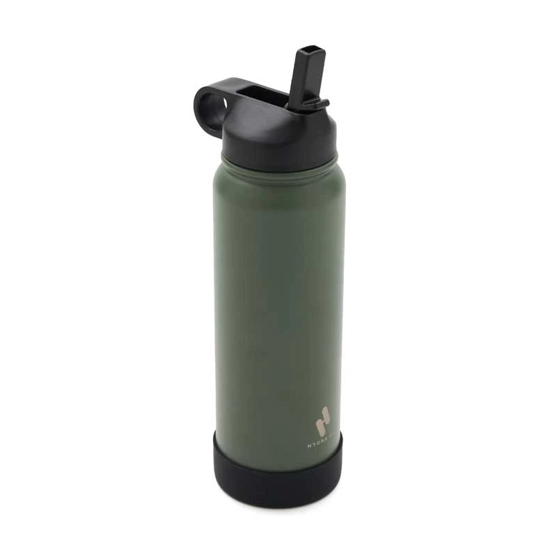 Botella HydraGo 1000 ml - Imagen 124