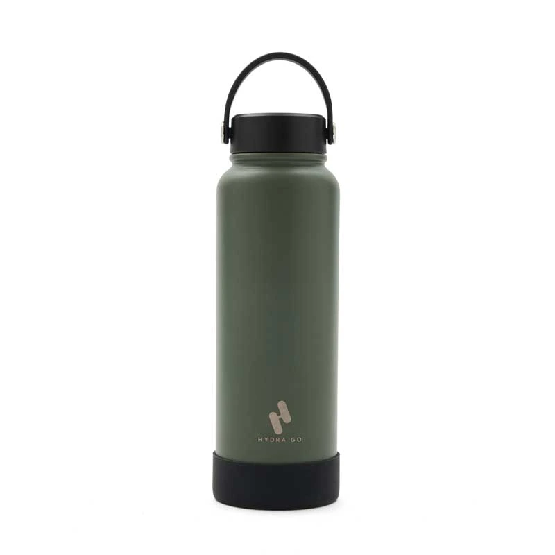 Botella HydraGo 1000 ml - Imagen 8
