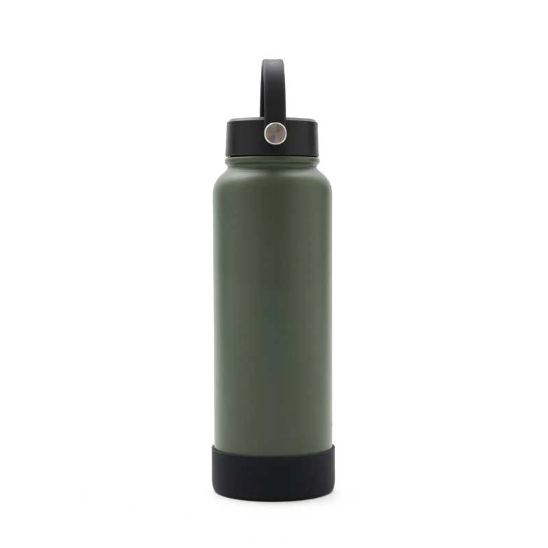 Botella HydraGo 1000 ml - Imagen 75