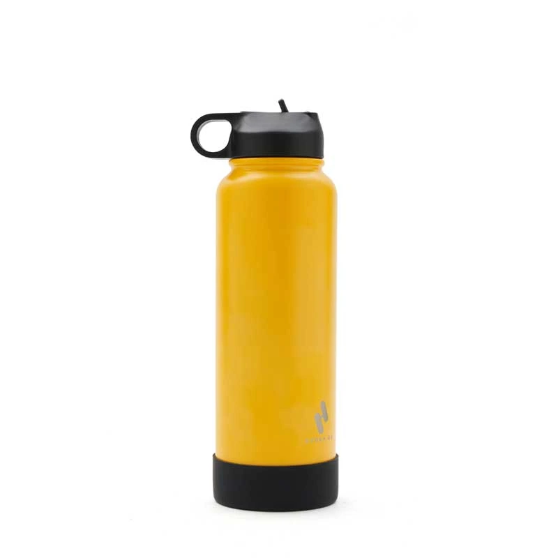 Botella HydraGo 1000 ml - Imagen 174