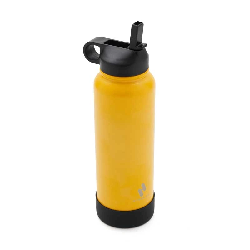 Botella HydraGo 1000 ml - Imagen 268