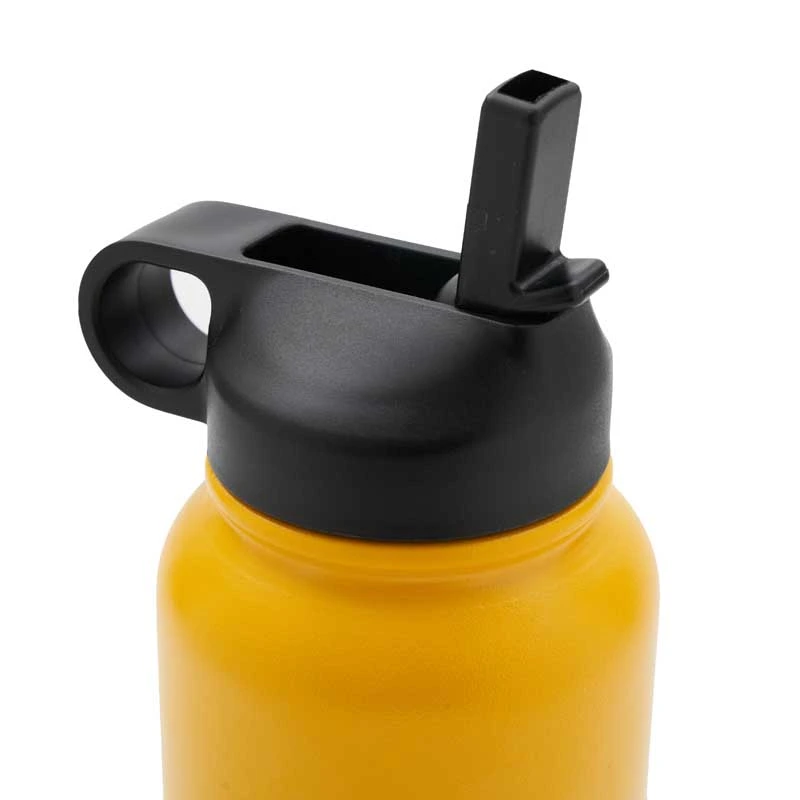 Botella HydraGo 1000 ml - Imagen 89