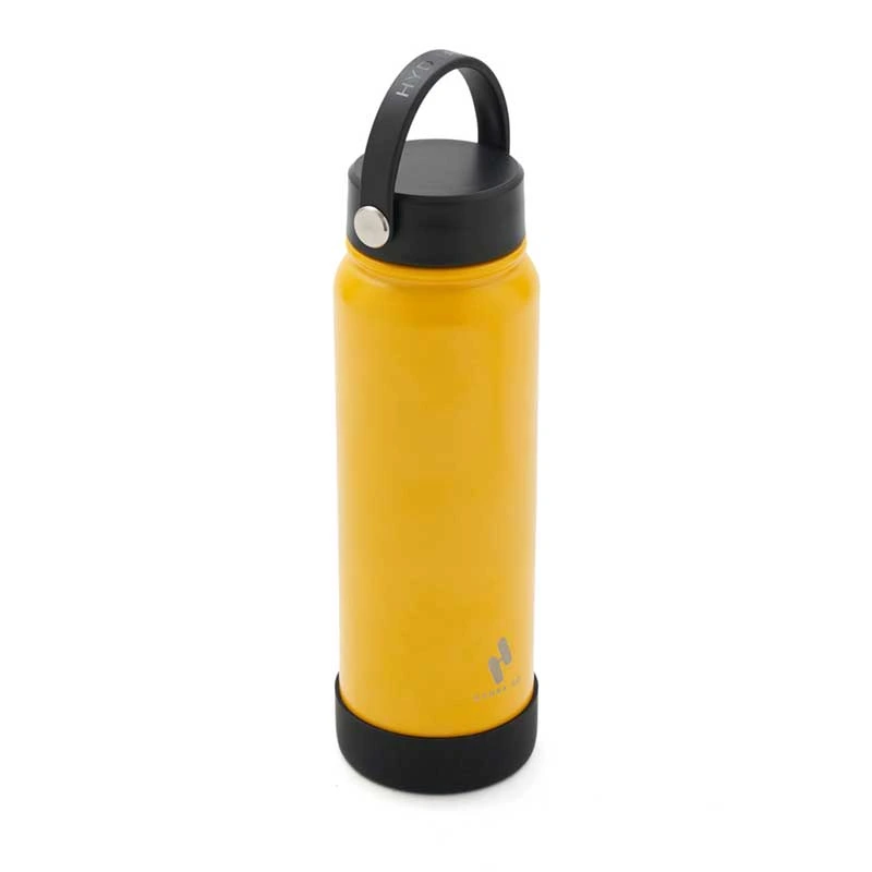 Botella HydraGo 1000 ml - Imagen 81