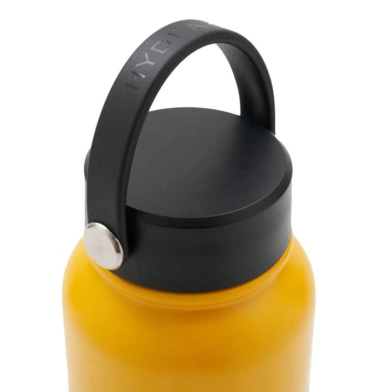 Botella HydraGo 1000 ml - Imagen 209