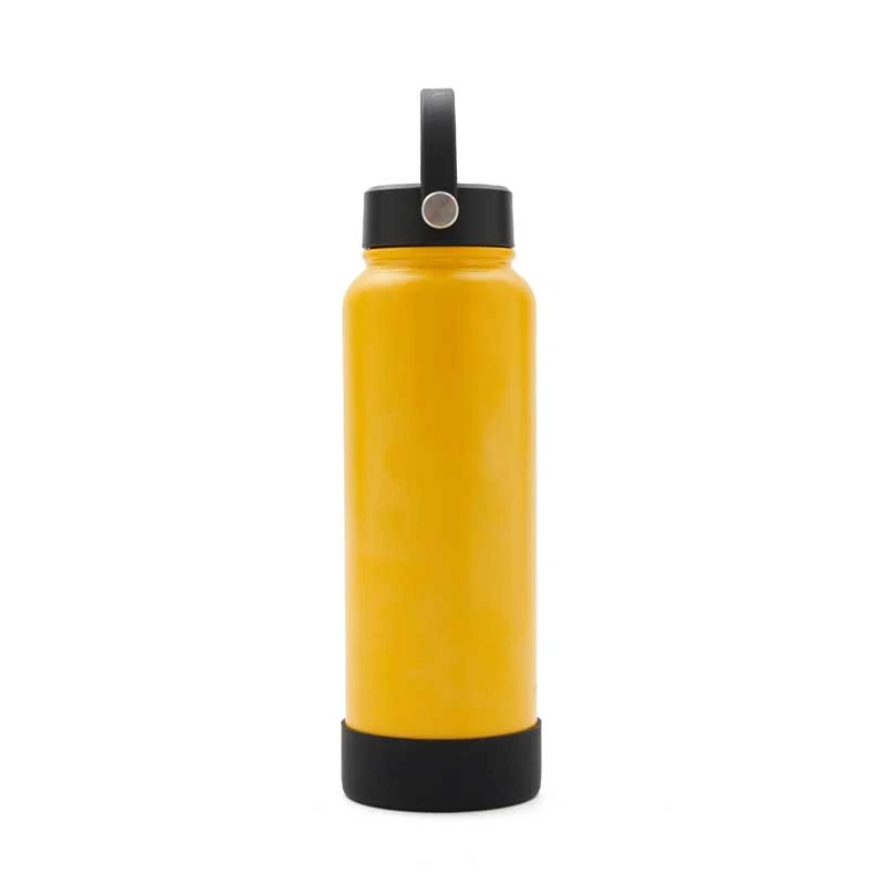 Botella HydraGo 1000 ml - Imagen 127