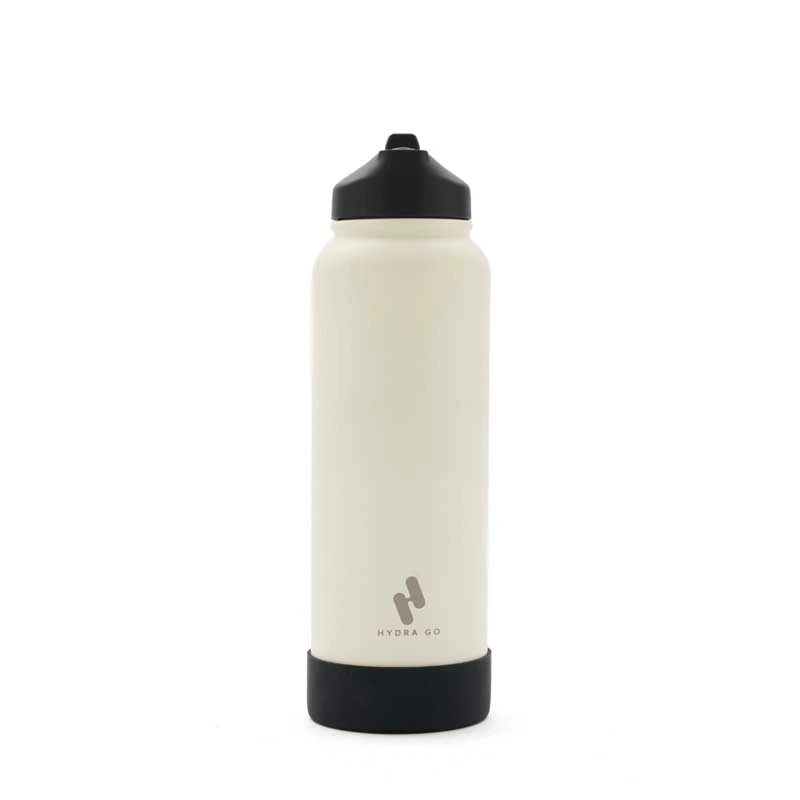 Botella HydraGo 1000 ml - Imagen 37