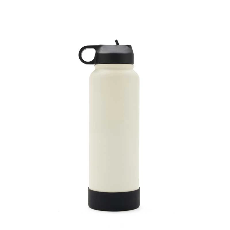 Botella HydraGo 1000 ml - Imagen 119