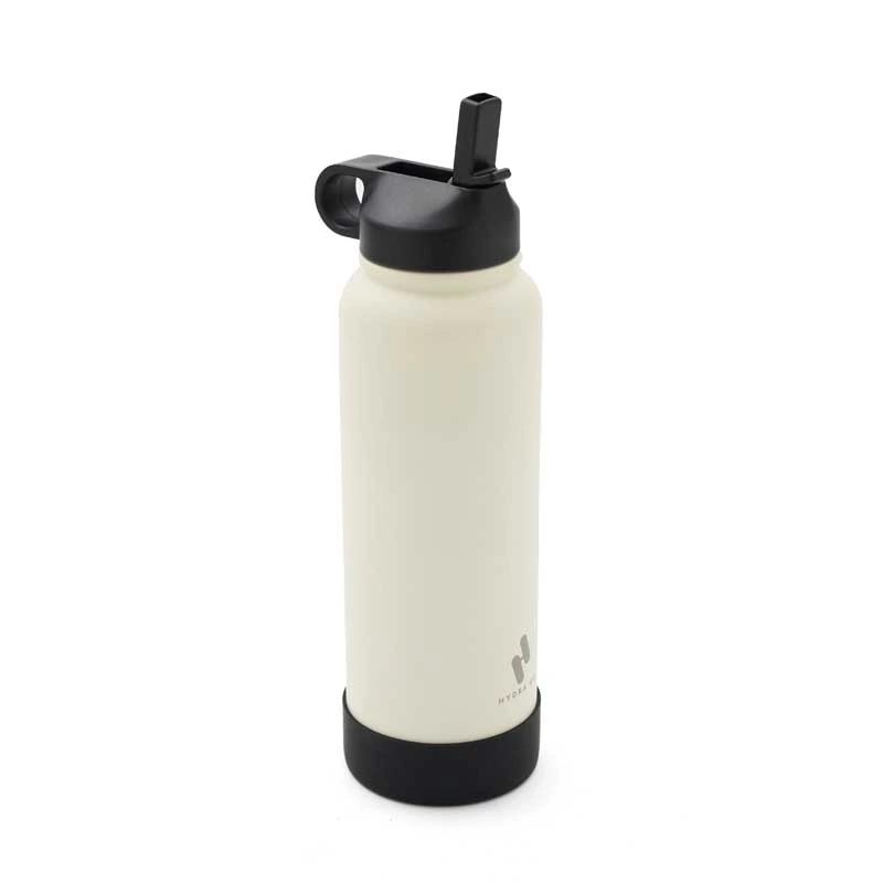 Botella HydraGo 1000 ml - Imagen 78