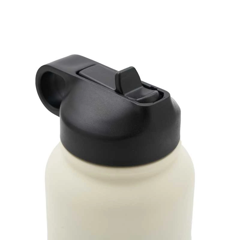 Botella HydraGo 1000 ml - Imagen 171