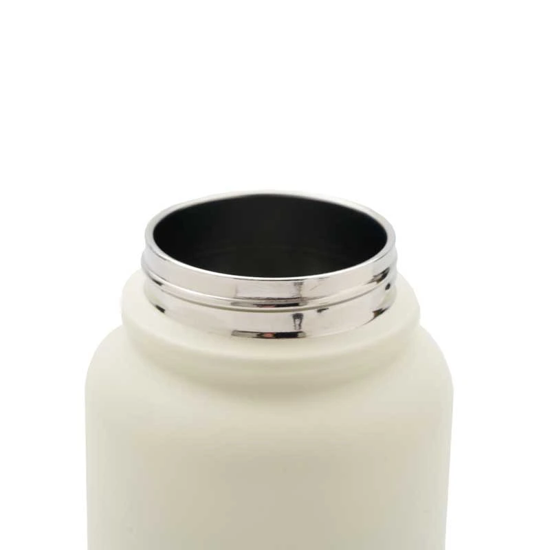 Botella HydraGo 1000 ml - Imagen 118