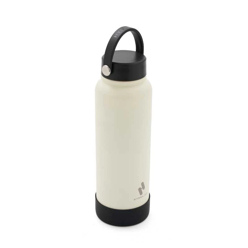 Botella HydraGo 1000 ml - Imagen 150
