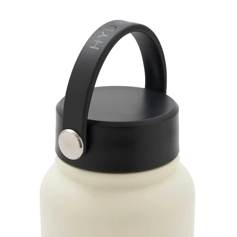 Botella HydraGo 1000 ml - Imagen 71