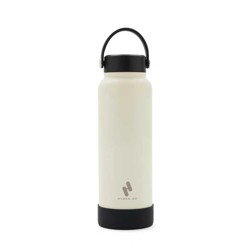 Botella HydraGo 1000 ml - Imagen 214