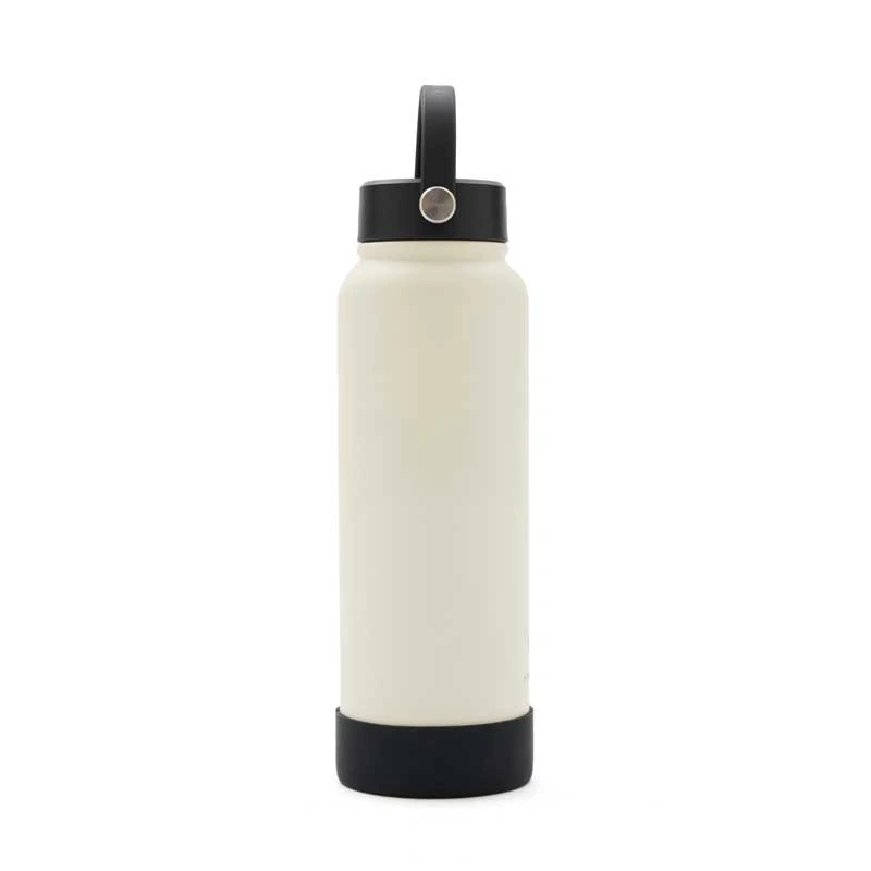 Botella HydraGo 1000 ml - Imagen 16