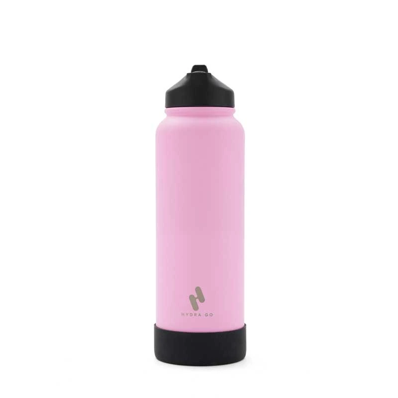 Botella HydraGo 1000 ml - Imagen 251
