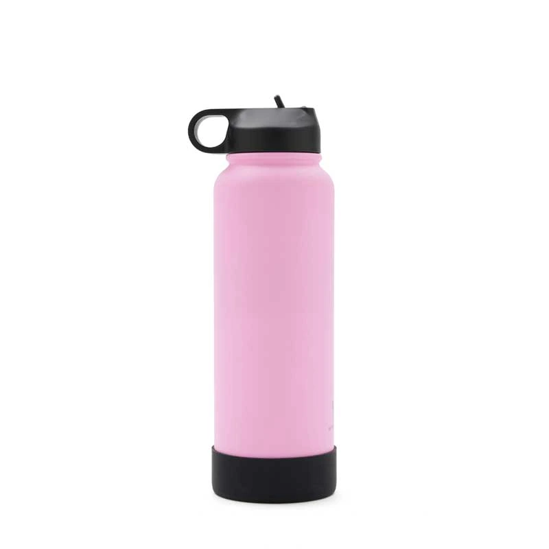 Botella HydraGo 1000 ml - Imagen 117