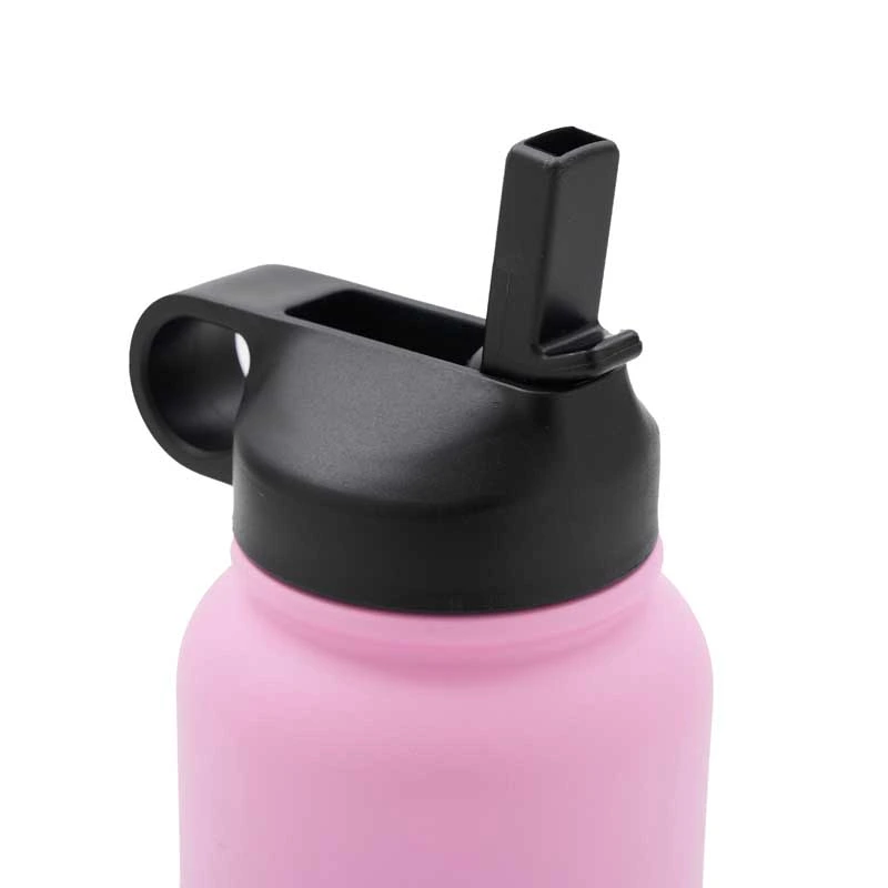 Botella HydraGo 1000 ml - Imagen 34