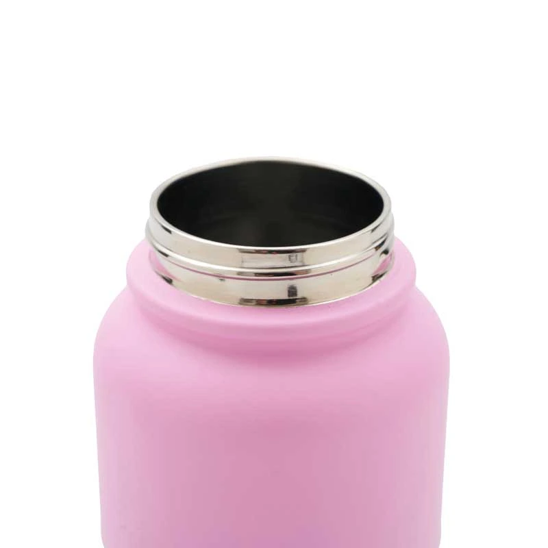 Botella HydraGo 1000 ml - Imagen 87