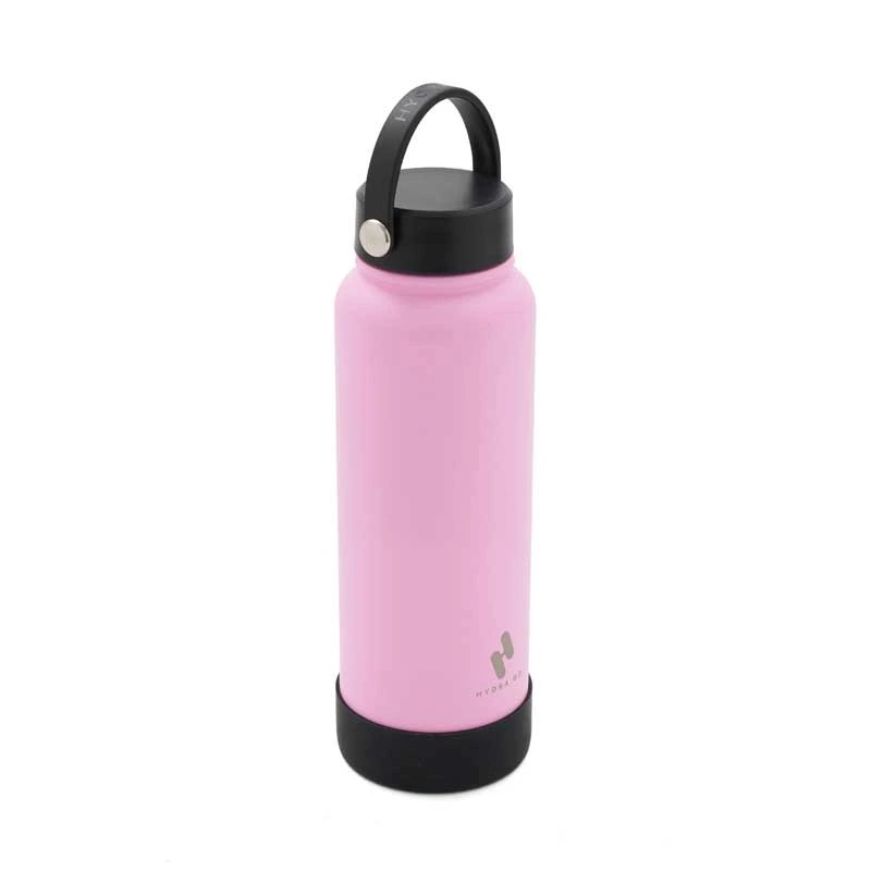 Botella HydraGo 1000 ml - Imagen 129