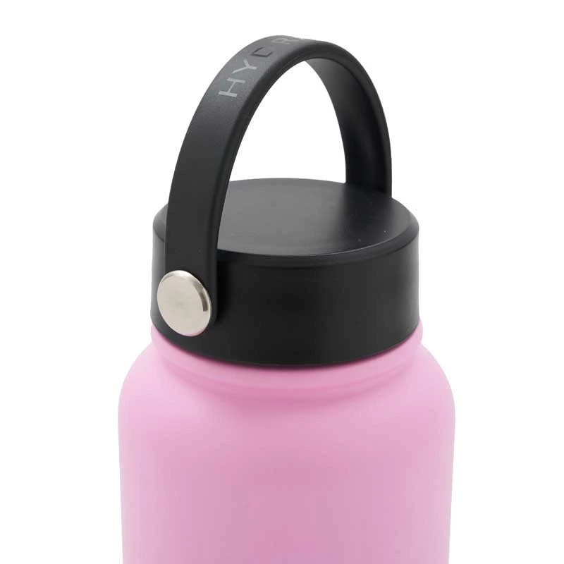 Botella HydraGo 1000 ml - Imagen 35