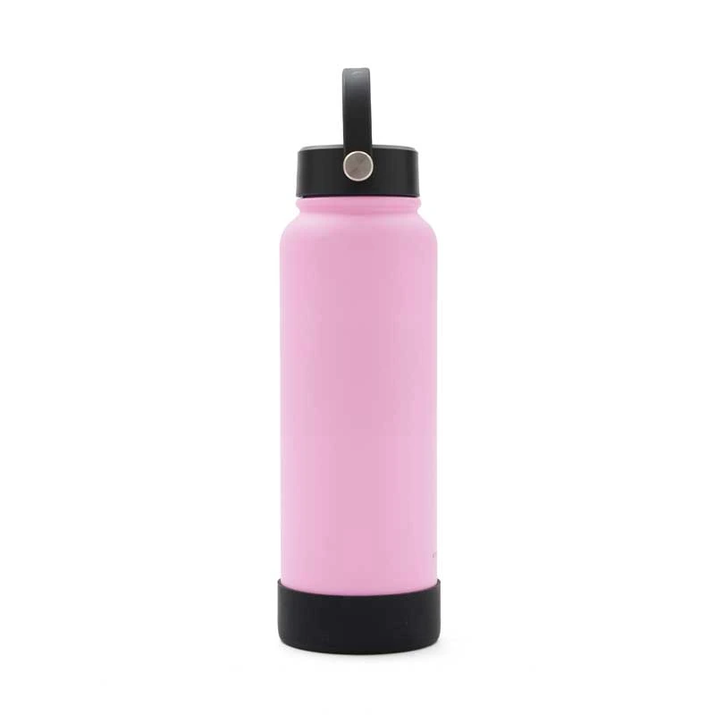 Botella HydraGo 1000 ml - Imagen 33