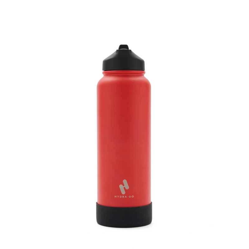 Botella HydraGo 1000 ml - Imagen 207