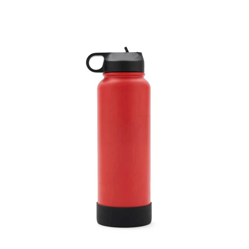 Botella HydraGo 1000 ml - Imagen 109