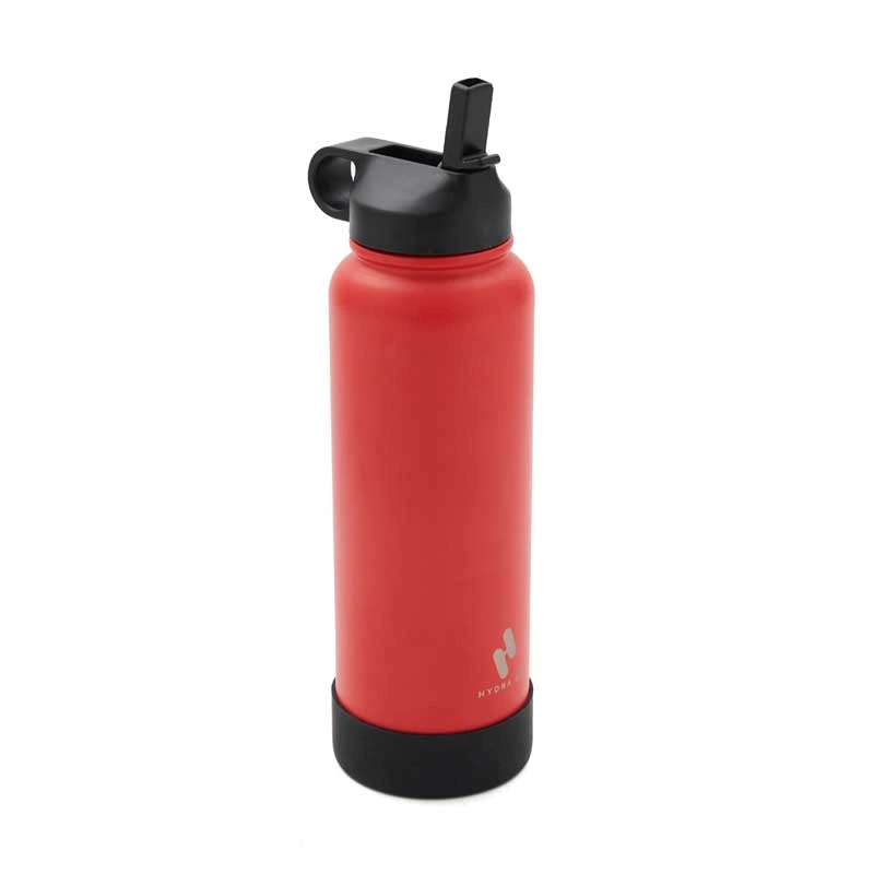 Botella HydraGo 1000 ml - Imagen 145