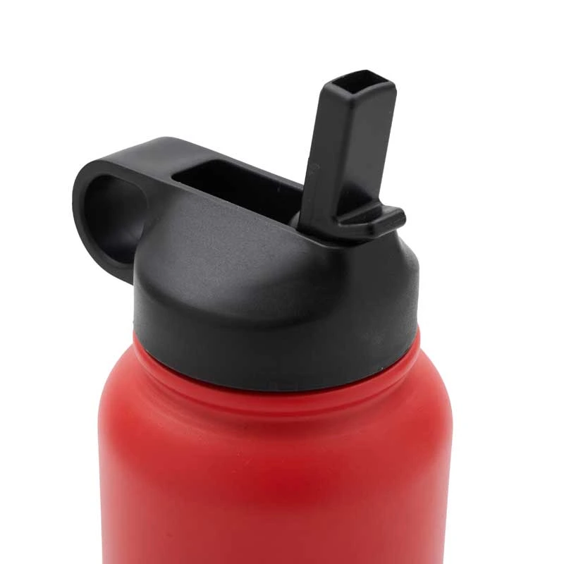Botella HydraGo 1000 ml - Imagen 86