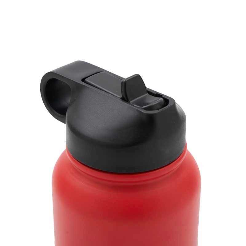 Botella HydraGo 1000 ml - Imagen 103