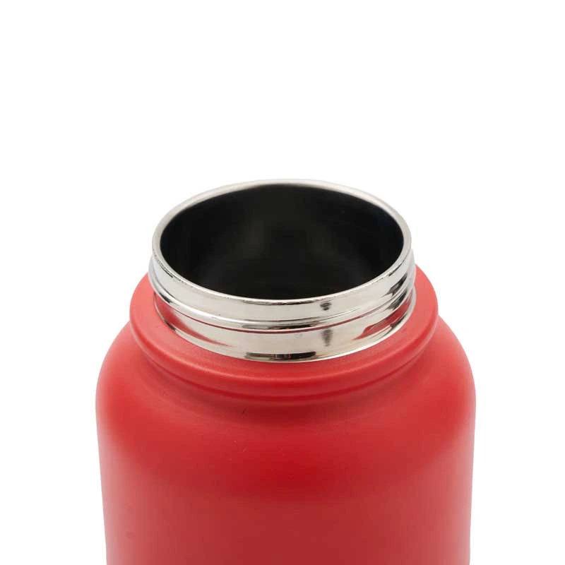 Botella HydraGo 1000 ml - Imagen 97