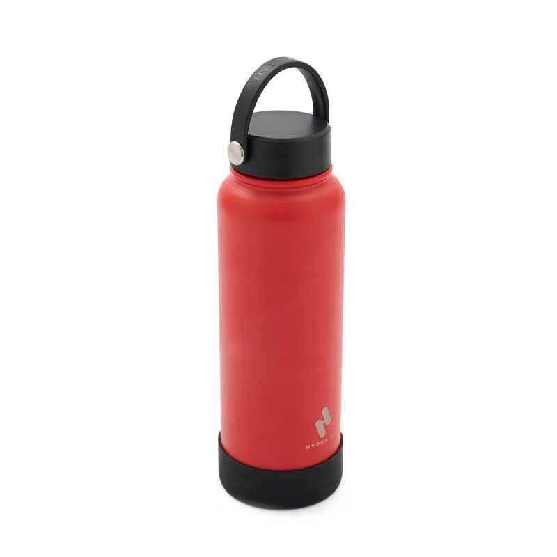 Botella HydraGo 1000 ml - Imagen 237