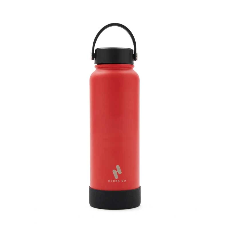 Botella HydraGo 1000 ml - Imagen 250