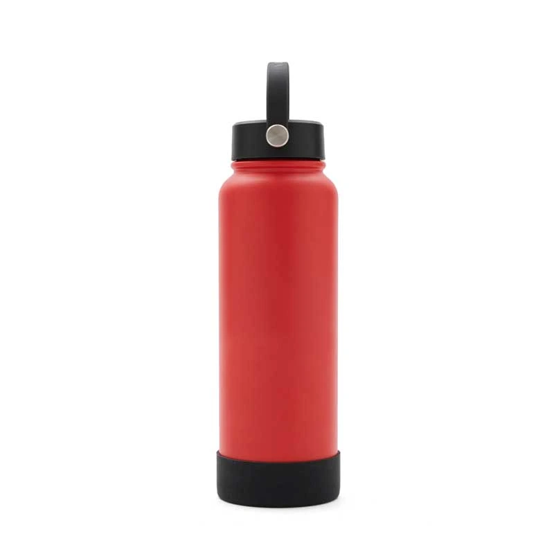 Botella HydraGo 1000 ml - Imagen 125