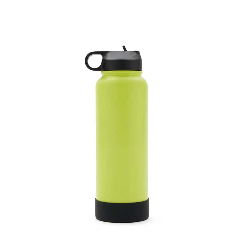 Botella HydraGo 1000 ml - Imagen 100