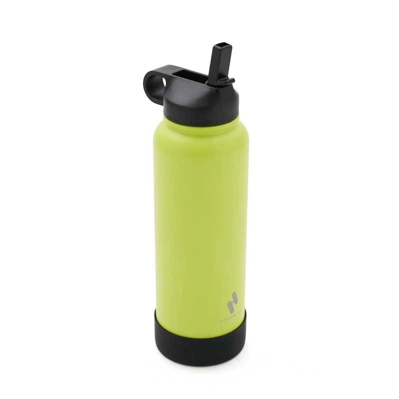Botella HydraGo 1000 ml - Imagen 246