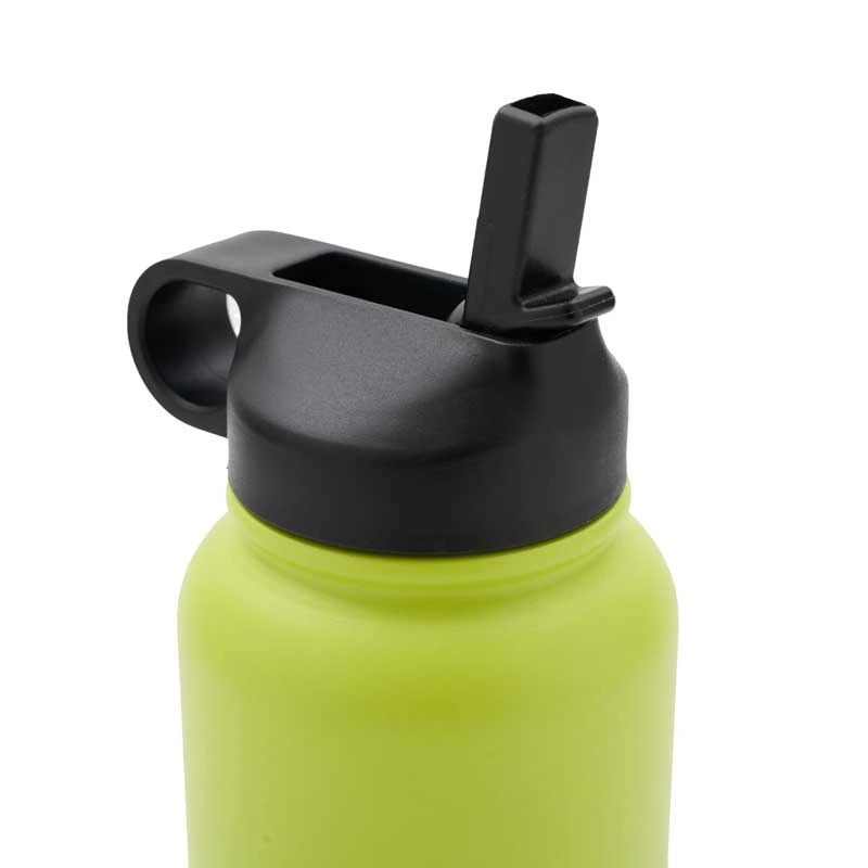 Botella HydraGo 1000 ml - Imagen 83