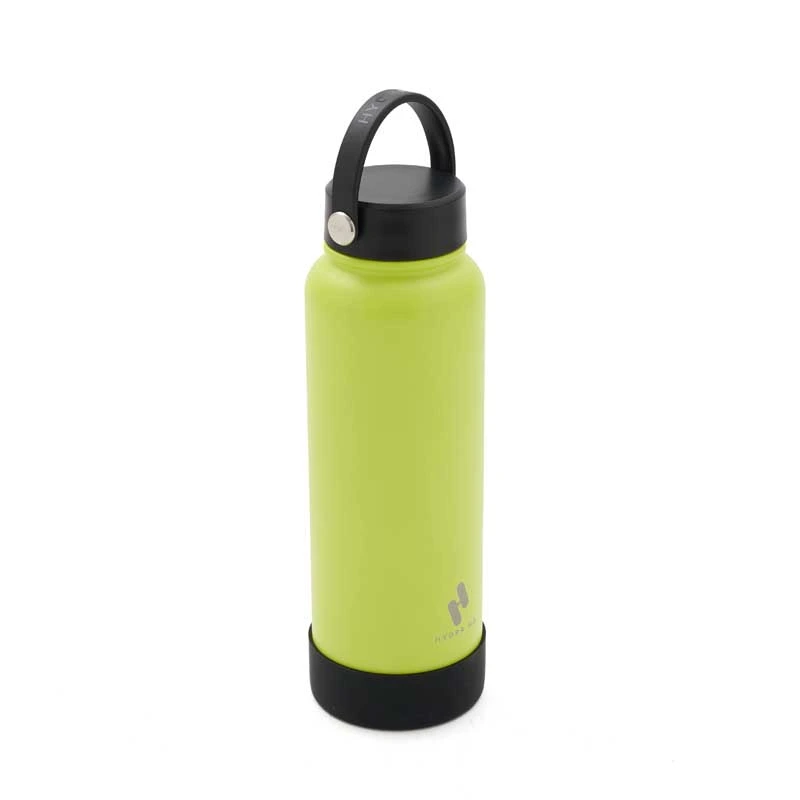 Botella HydraGo 1000 ml - Imagen 38