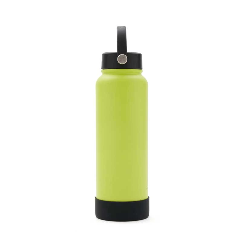 Botella HydraGo 1000 ml - Imagen 84