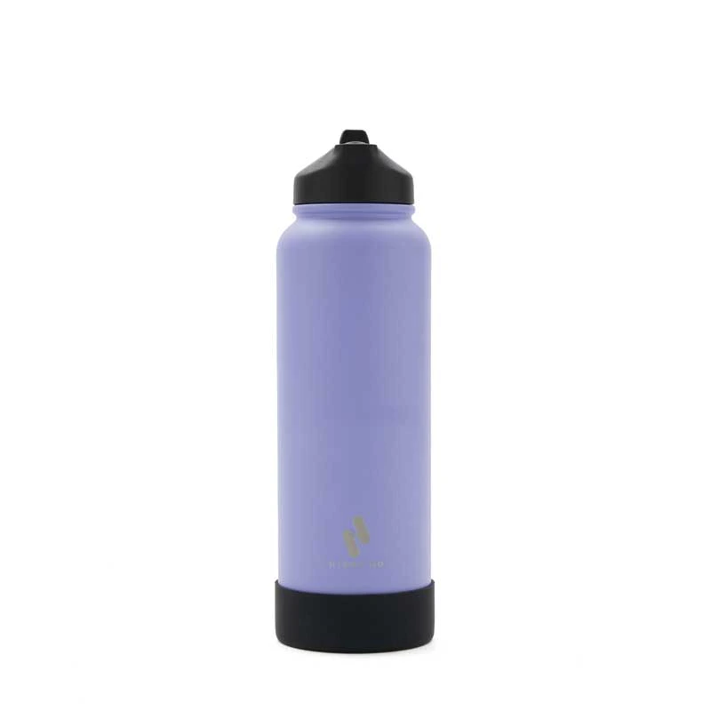Botella HydraGo 1000 ml - Imagen 94