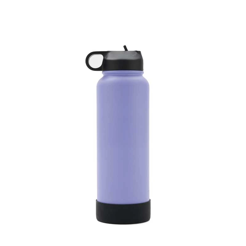 Botella HydraGo 1000 ml - Imagen 226