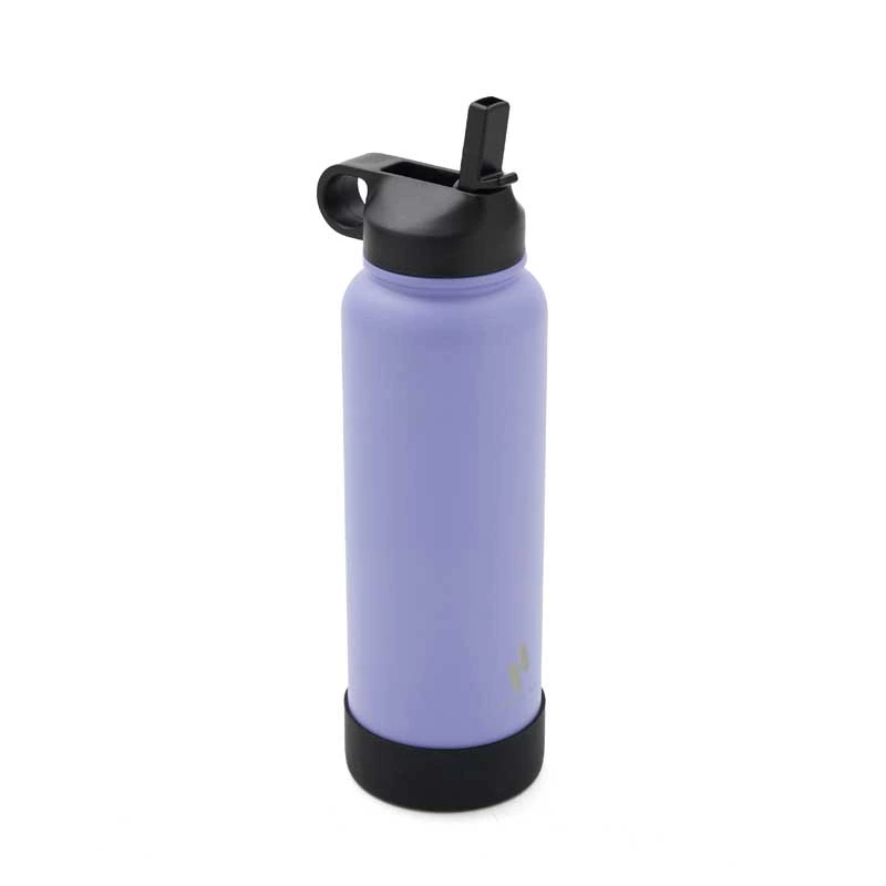Botella HydraGo 1000 ml - Imagen 220