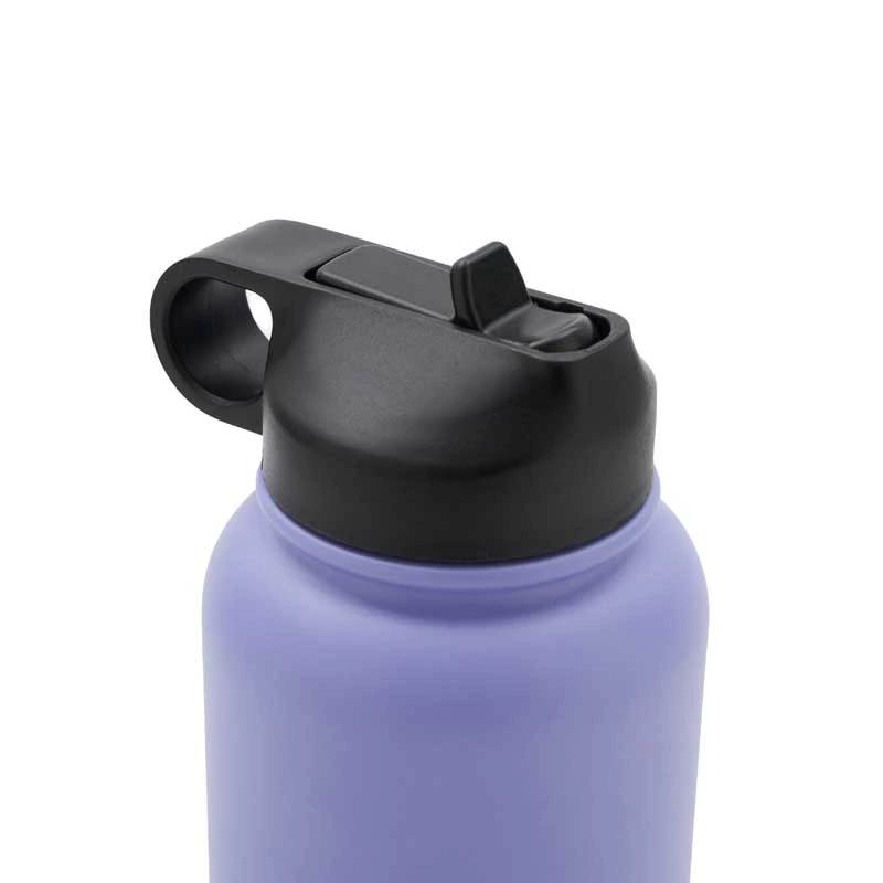 Botella HydraGo 1000 ml - Imagen 96